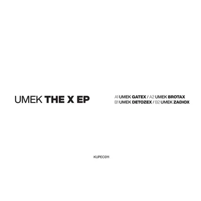 The 10 Ep