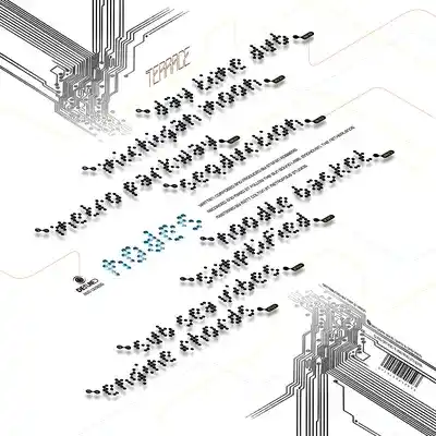 Nodes Ltd