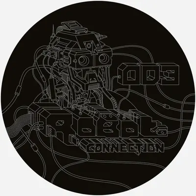 EMCV022-FRONTCOVER Robot Connection #003