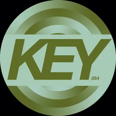 Krypton
