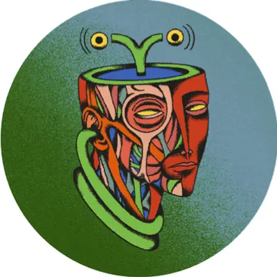 The Sleep Of Reason Ep