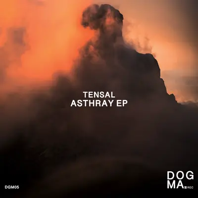 Asthray Ep