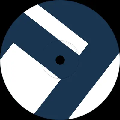 Agora Wax 02