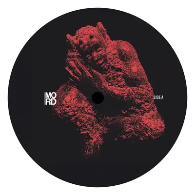 Kavanah Ep