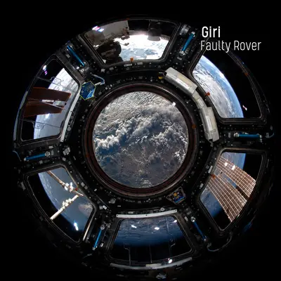Faulty Rover