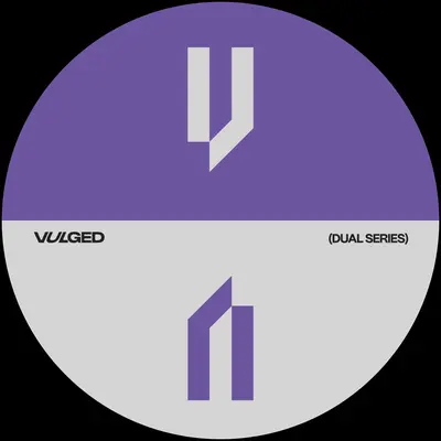 Dual Series 003