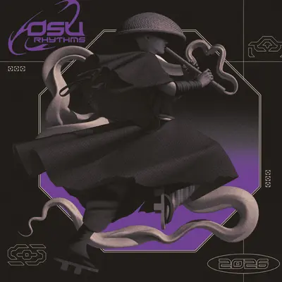 Brain Glitch Ep