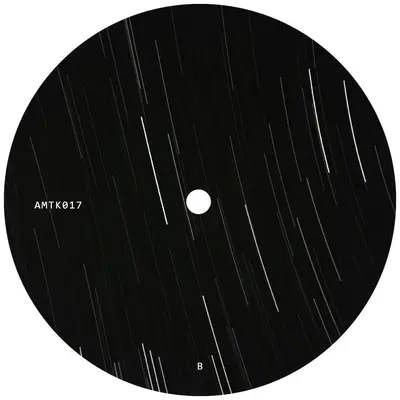 Amotik 017