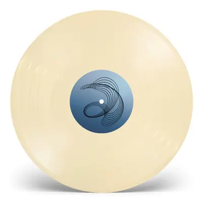 FSR016-FRONTCOVER Remixes Part 1