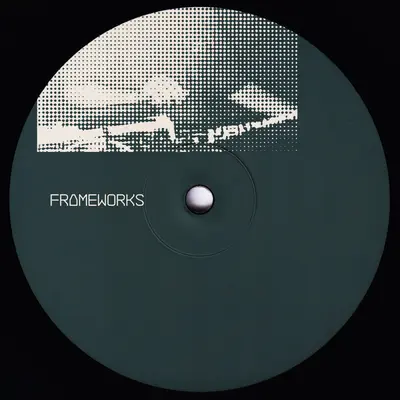 FW08-FRONTCOVER No Exits Ep