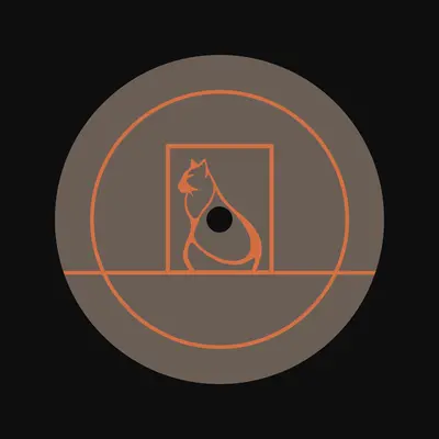 Particle Audio Catalogue 002
