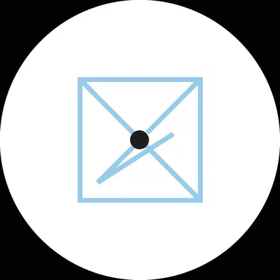 VAULTREC017-FRONTCOVER Liminal Ep