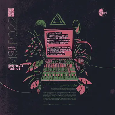MSLP022LTD-BACKCOVER Dub Meets Techno 5.2