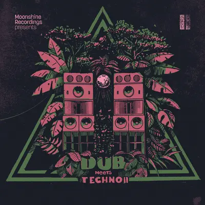 MSLP022LTD-FRONTCOVER Dub Meets Techno 5.2
