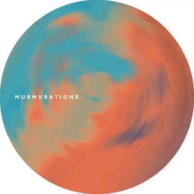 Murm005