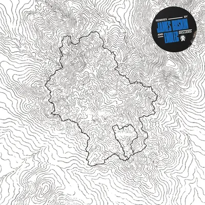 Various Artists – Terrassa / Les Fonts Ep vinyl cover