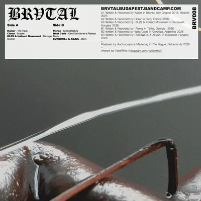 Brvoo08