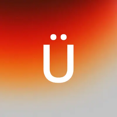 Grüv Wax 01