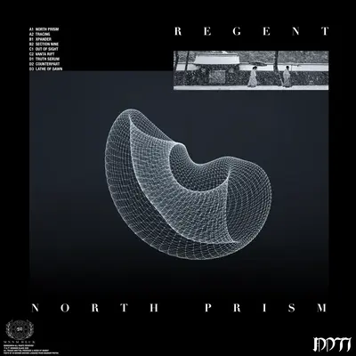 North Prism