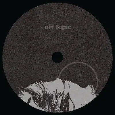Off004