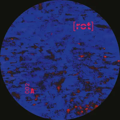 Zero Point Ep