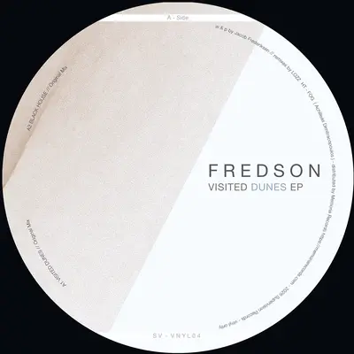 Indepth-Section Ep