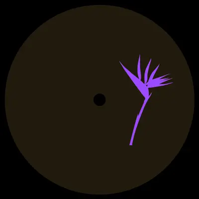 Nothing Is Really Artificial Ep