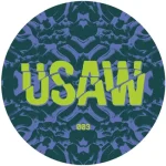USAW003-FRONTCOVER Finding Yourself