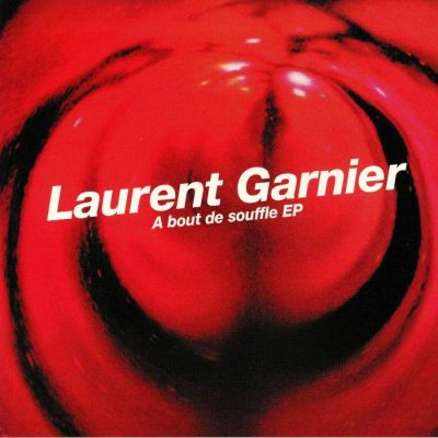 laurent-garnier-wake-up-a-bout-de-souffle