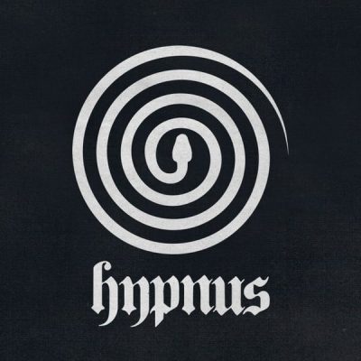 Hypnus Records