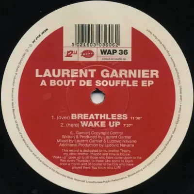 laurent-garnier-wake-up-warp